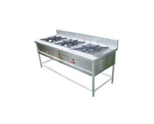 cooking equipment manufacturers in Chennai