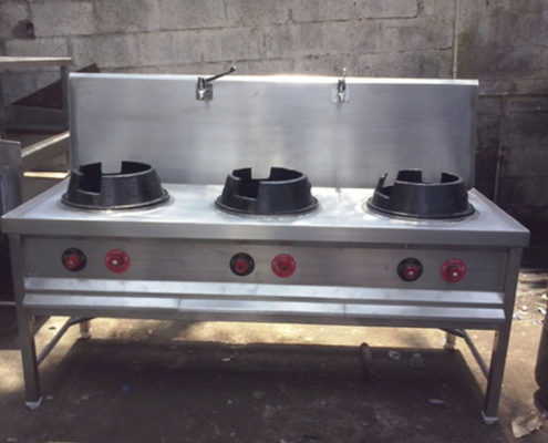 cooking equipment Suppliers in Madurai