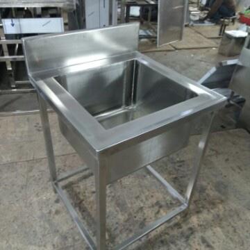 Kitchen Equipment Manufacturers in Madurai