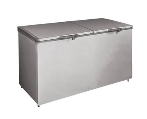 Refrigeration Equipment Suppliers in Madurai