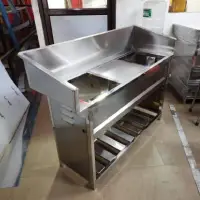 Bakery equipment suppliers in Chennai