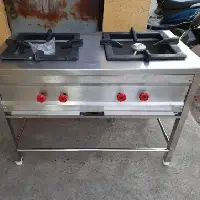 cooking equipment manufacturers in Chennai