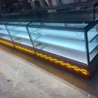 Storage Rack suppliers in Madurai