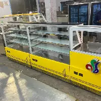 food service equipment manufacturers in Madurai