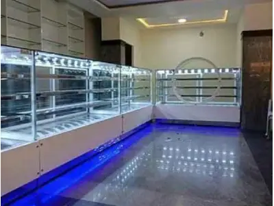 food service equipment manufacturers in Madurai