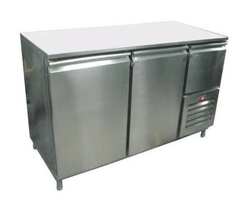 Refrigeration Equipment Suppliers in Chennai