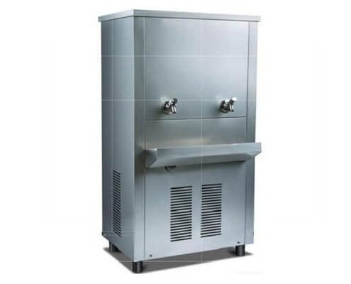 Refrigeration Equipment Suppliers in Madurai