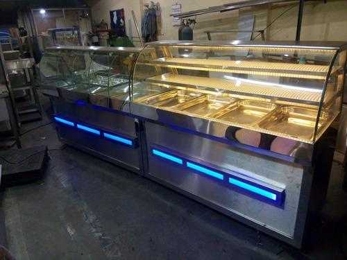 Display counter equipment Suppliers in Madurai