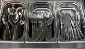 Food Service Equipment Manufacturers in Chennai